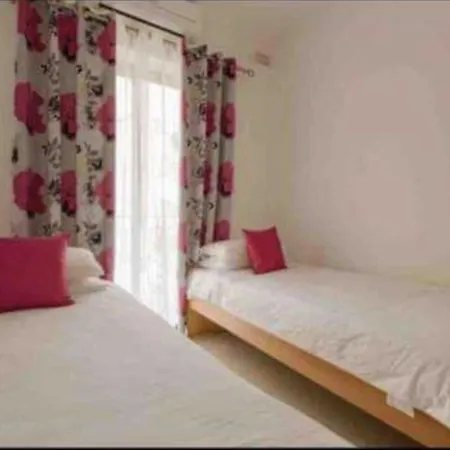 Apartament * Sliema