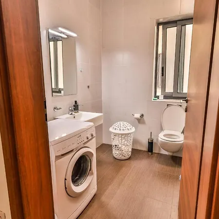 Apartament Appartement Sliema