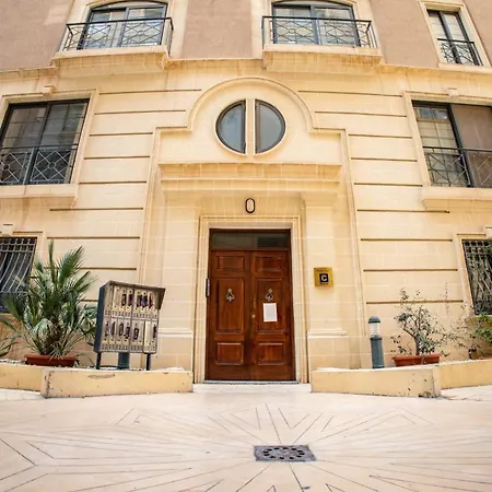 Apartament