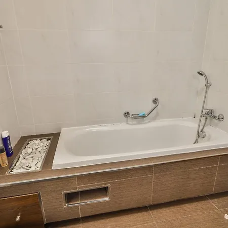 Apartament * Sliema